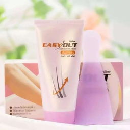 卡迪熊123的小店 蘑菇街優店中的日用百貨與防護用品專家