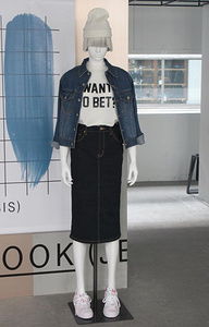 潮流女性衣櫥 精選女裝品牌與服飾零售指南