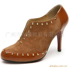 廣州市和雅貿易庫存服飾產品清單 精選時尚服飾，滿足多樣化零售需求