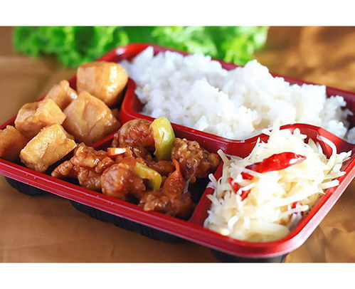 蕪湖虎盛餐飲 專業(yè)醫(yī)院工作餐管理與無為工作餐服務(wù)的實踐探索